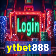 ytbet888