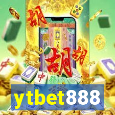 ytbet888