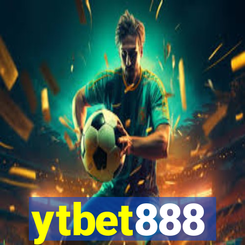 ytbet888