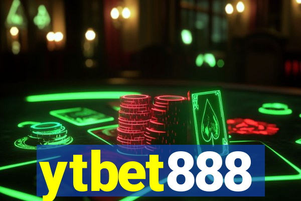 ytbet888