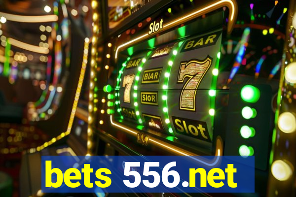 bets 556.net