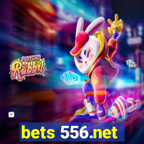 bets 556.net