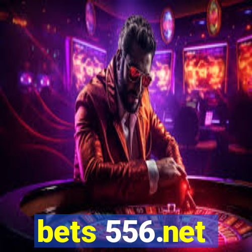 bets 556.net