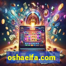 oshaeifa.com