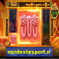 nordestesport.net