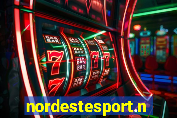 nordestesport.net