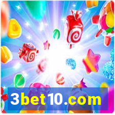 3bet10.com