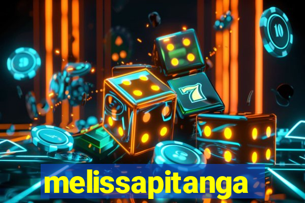 melissapitanga