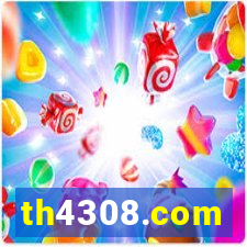 th4308.com