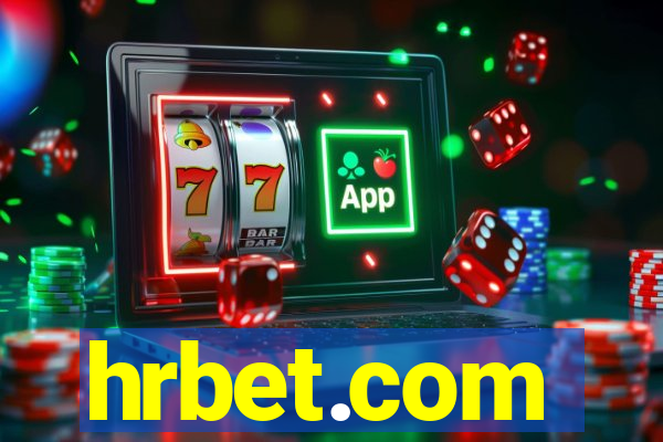 hrbet.com