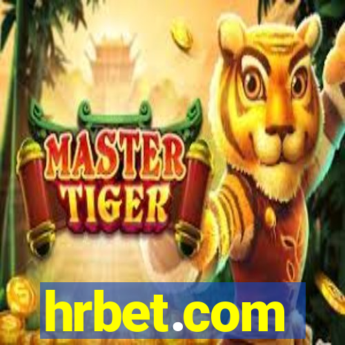 hrbet.com