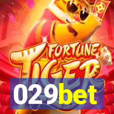 029bet