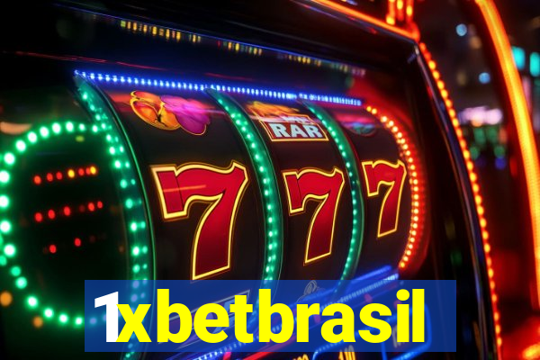 1xbetbrasil