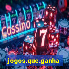 jogos.que.ganham.dinheiro