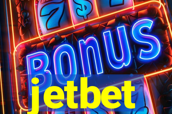 jetbet