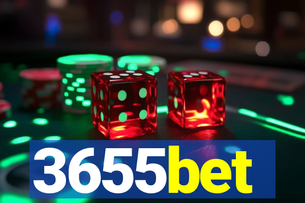 3655bet