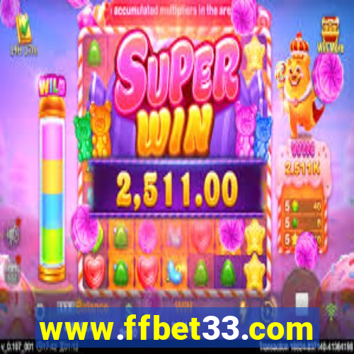 www.ffbet33.com