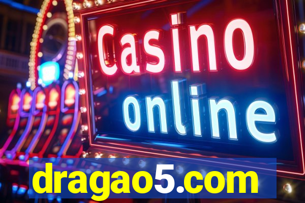 dragao5.com