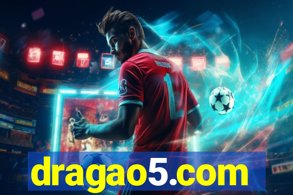 dragao5.com