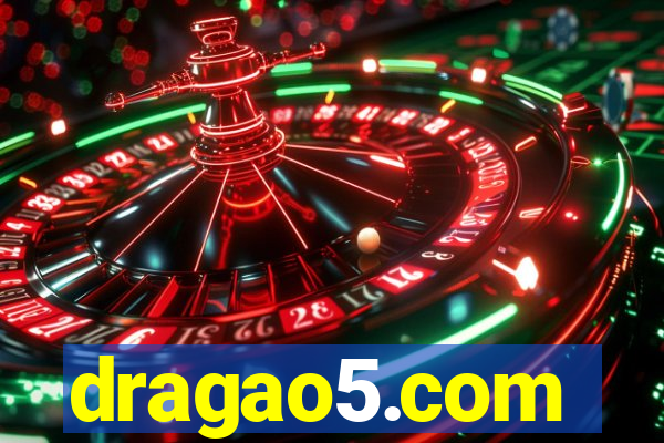 dragao5.com