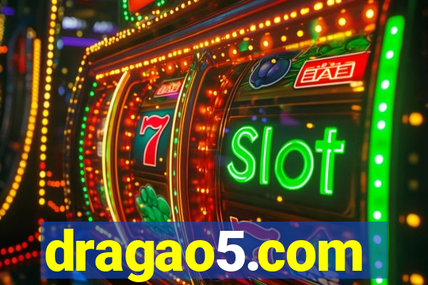 dragao5.com