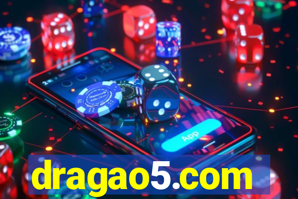 dragao5.com