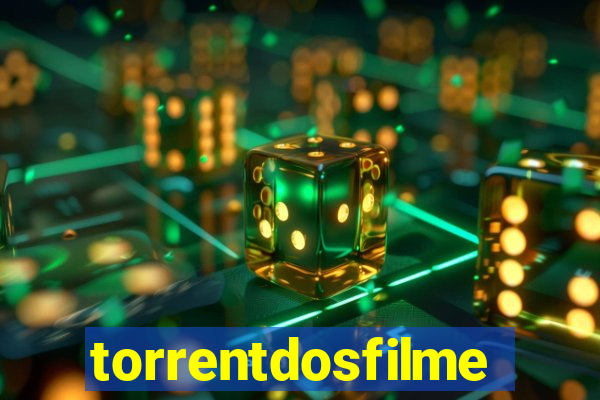 torrentdosfilmes2.tv