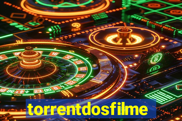 torrentdosfilmes2.tv