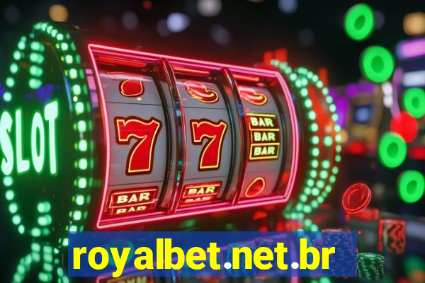 royalbet.net.br