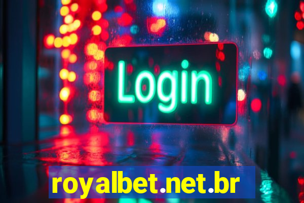 royalbet.net.br