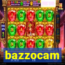 bazzocam