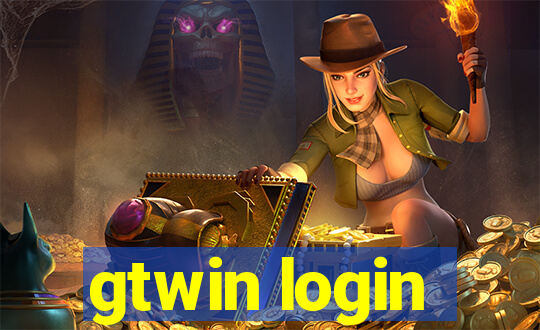 gtwin login