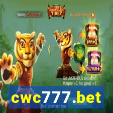 cwc777.bet