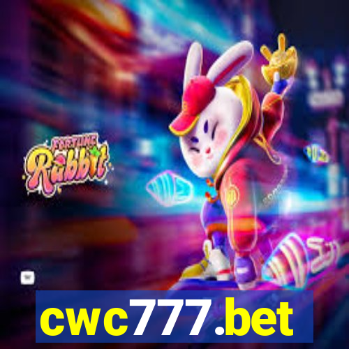 cwc777.bet