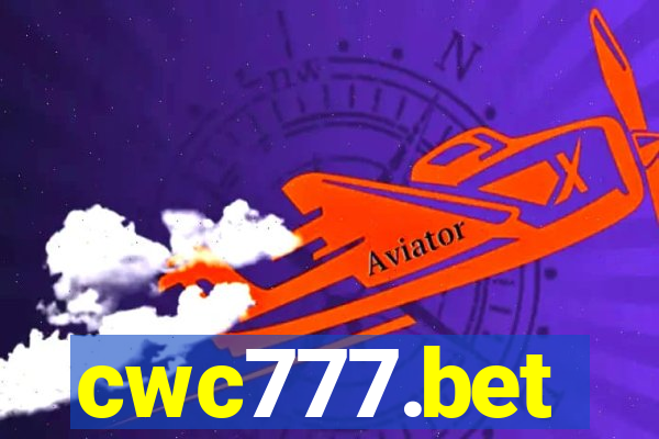 cwc777.bet