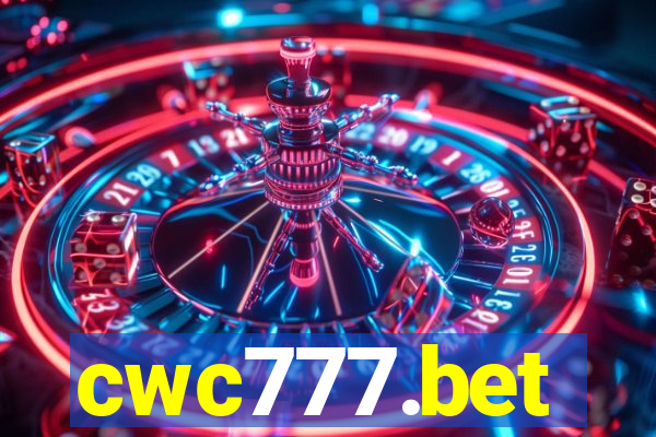 cwc777.bet