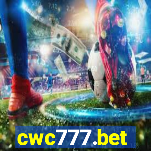 cwc777.bet