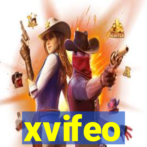 xvifeo