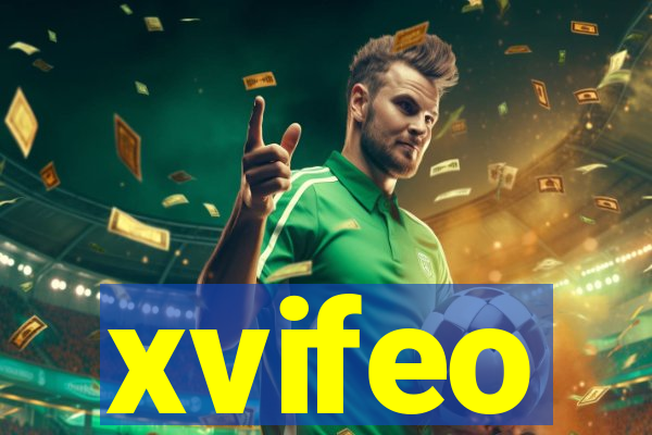 xvifeo