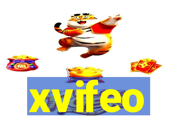 xvifeo