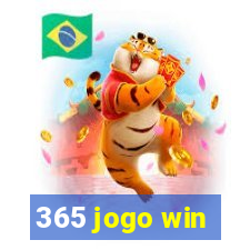 365 jogo win