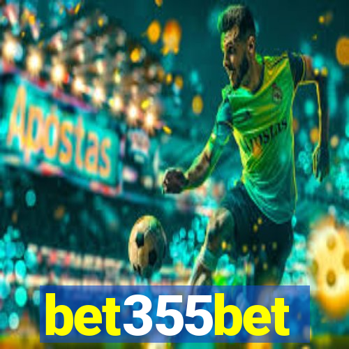 bet355bet