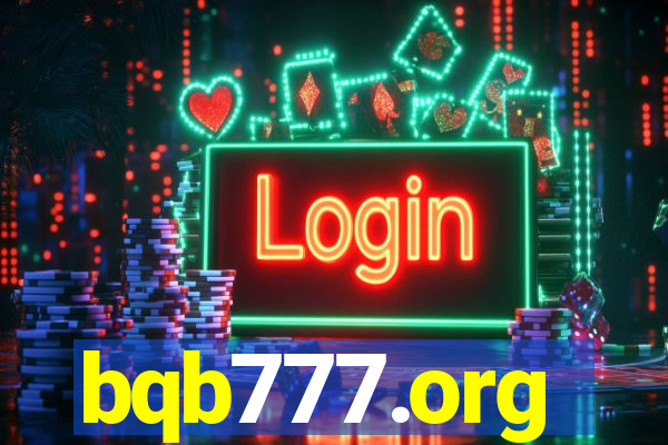 bqb777.org