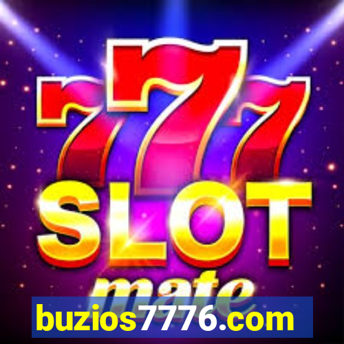 buzios7776.com