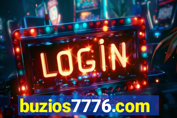 buzios7776.com