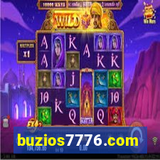 buzios7776.com