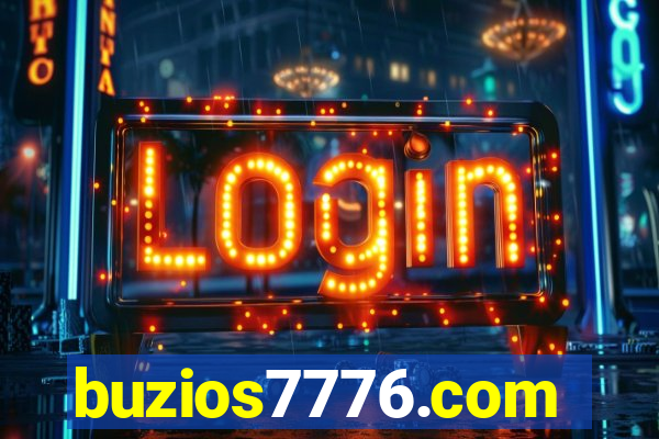 buzios7776.com