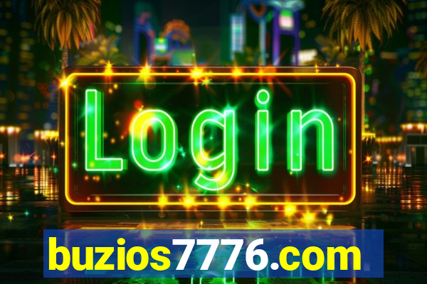 buzios7776.com