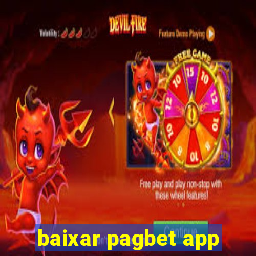 baixar pagbet app