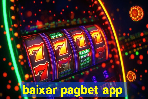 baixar pagbet app